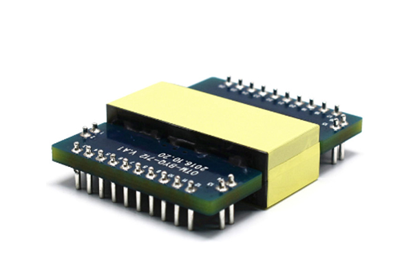 Combination-Type