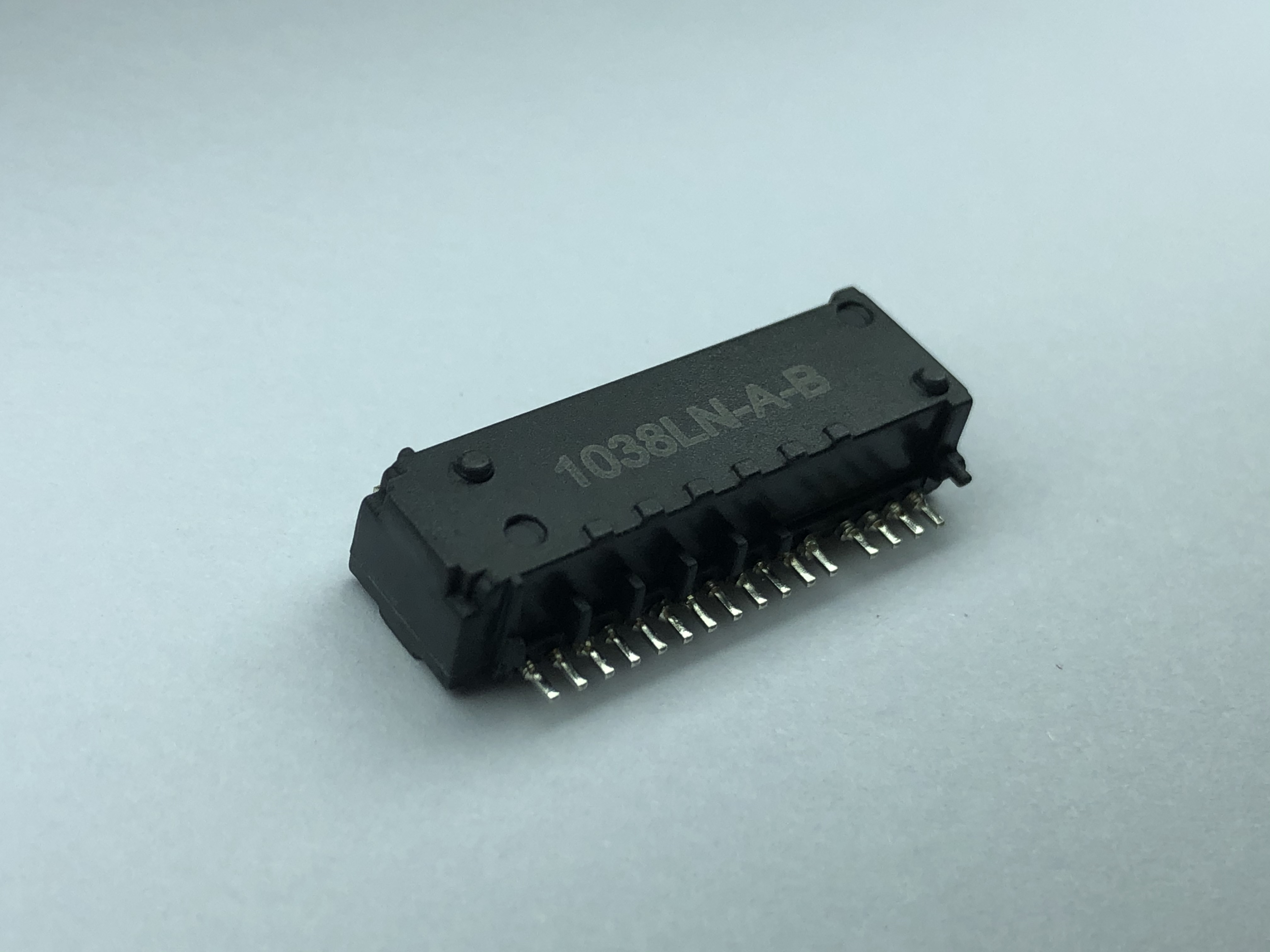RJ1038LN-1